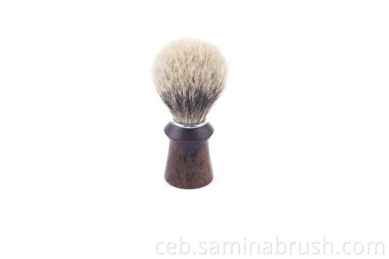 Pagpanghugas sa brush 500 Shaving Brush 500